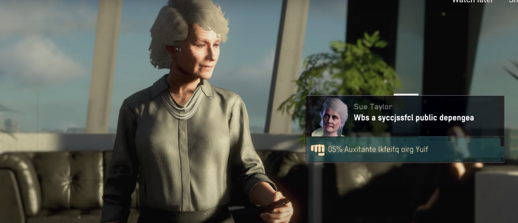 WatchDogs Legion 02
